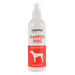 Essentials Dapper Dog Spritz 250ml - PETTER