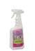 Spray Inodorina magic home sandalwood 750ml - PETTER