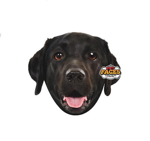 PET FACE™ Almofada Labrador - PETTER