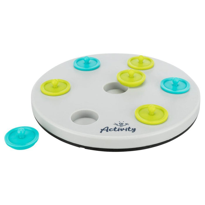 Jogo snack board para Coelhos - PETTER