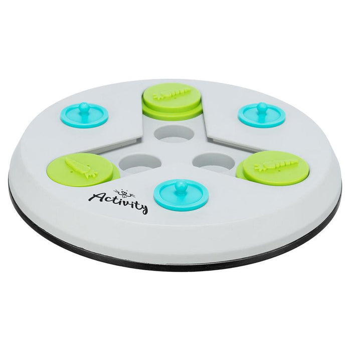 Jogo "Slide & Fun Board" para Coelhos - PETTER