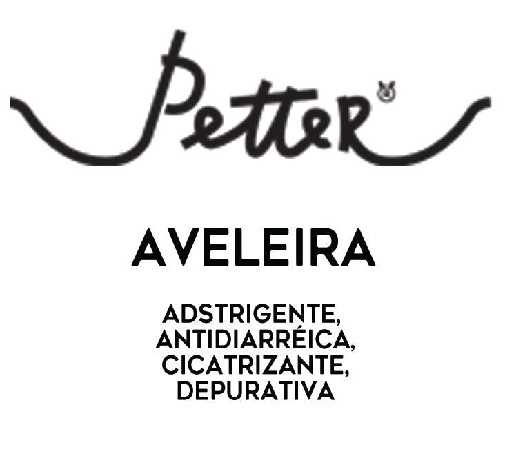 Aveleira BY PETTER - PETTER