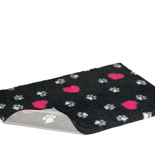 Vetbed Original e opção antiderrapante 1x0,75m - PETTER