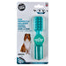Tasty bone dental tastybrush fresh mint - PETTER