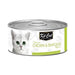 Kit Cat Chicken & Seafood 80gr - PETTER