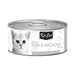 Kit Cat Tuna & Anchovy 80gr - PETTER