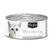 Kit Cat Tuna & Anchovy 80gr - PETTER