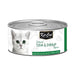 Kit Cat Tuna & Shrimp 80gr - PETTER
