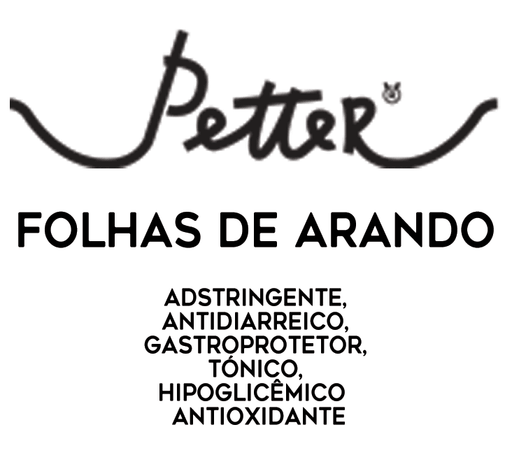 Folhas de arando by PETTER - PETTER
