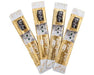 Kit Cat Purr Puree Tuna & Salmon - PETTER