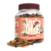Mistura de tenébrios (insect mix) - PETTER