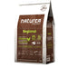 Naturea Regional grain free - PETTER