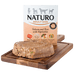 Naturo Adult Dog Wet Food 400gr (+ opções) - PETTER