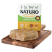 Naturo Adult Dog Wet Food 400gr (+ opções) - PETTER