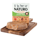 Naturo Adult Dog Wet Food 400gr (+ opções) - PETTER