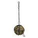 Food ball metal 12cm - PETTER