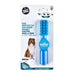 Tasty bone dental tastybrush spearmint - PETTER