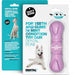 Tasty bone dental I AM RASPBERRY MINT - PETTER