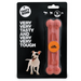 Tasty Bone Bacon - PETTER