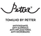 Tomilho by PETTER - PETTER