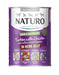Naturo Jelly food 390 gr (+opções) - PETTER